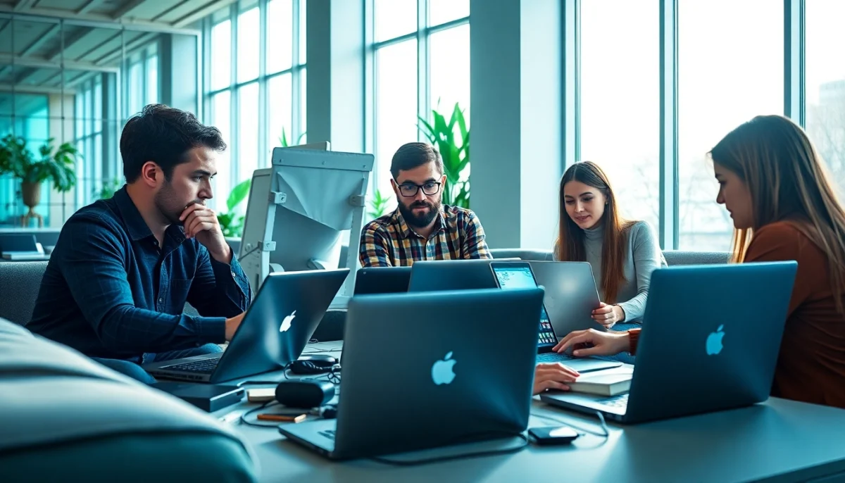 Unlocking Potential: Strategies for Success at https://awin68.cloud/